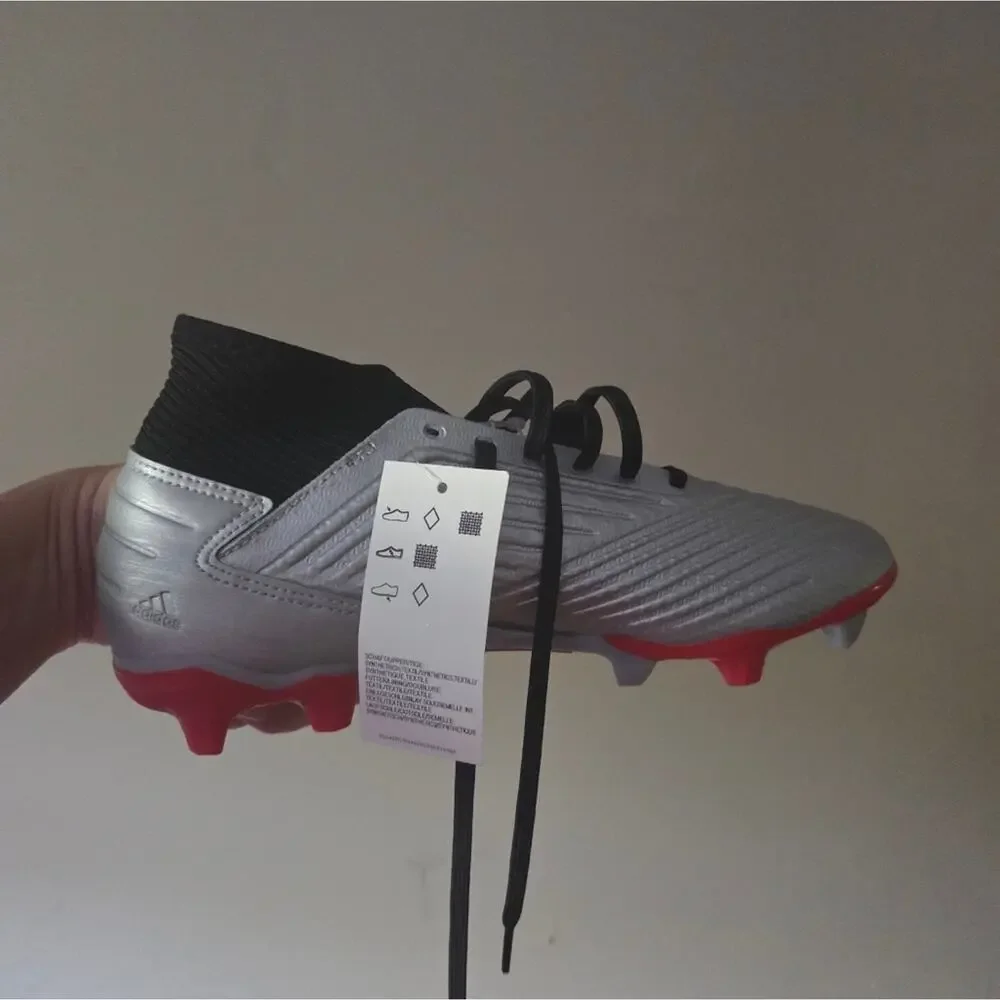 adidas Originals enhance your